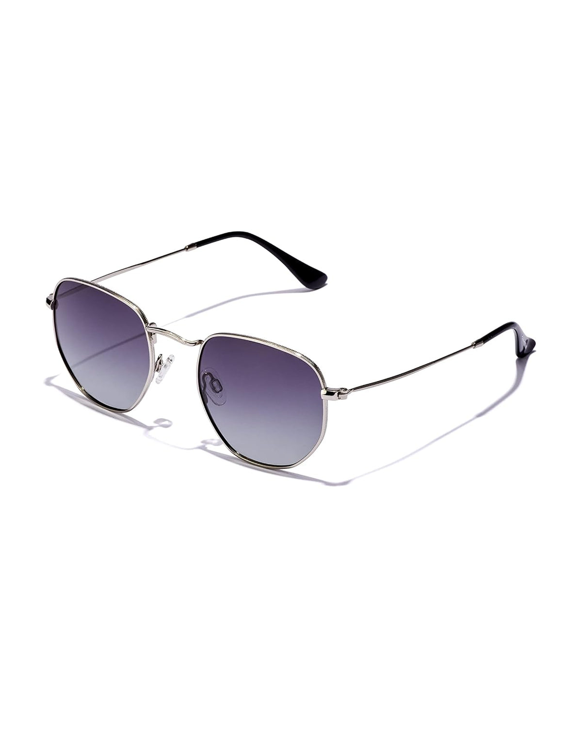 HAWKERS Lentes de Sol SIXGON DRIVE para hombre y mujer