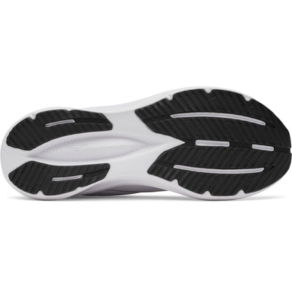 Under Armour Charged Assert 11 Tenis para Hombre