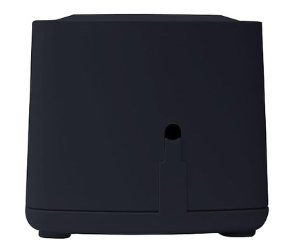 Regulador de Voltaje Koblenz para Pantallas y Equipos de Cómputo, 1400 VA / 800 W, 8 Contactos, Casa y Oficina, Computadoras y Equipos de Audio y Video, Protección Gold, Garantía de 5 años (ER-2300)