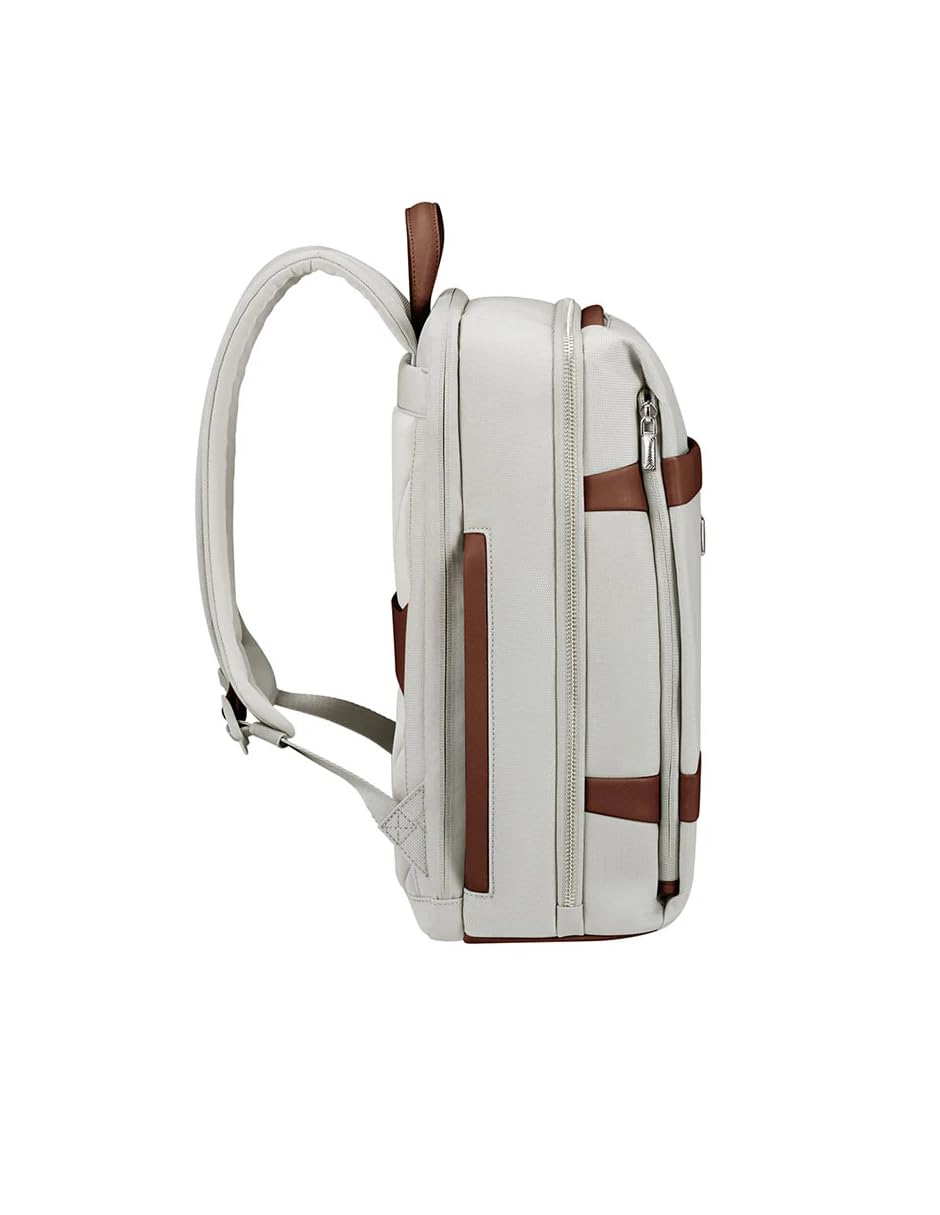 Samsonite IMAGE BIZ IMAGE BIZ Unisex adulto