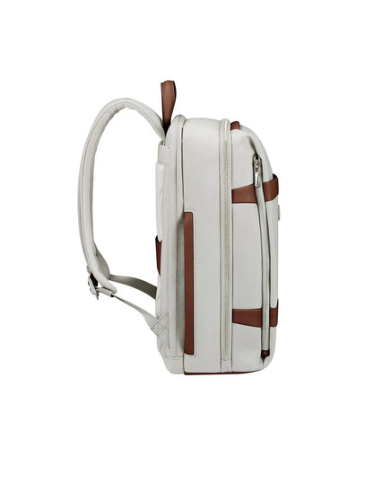 Samsonite IMAGE BIZ IMAGE BIZ Unisex adulto