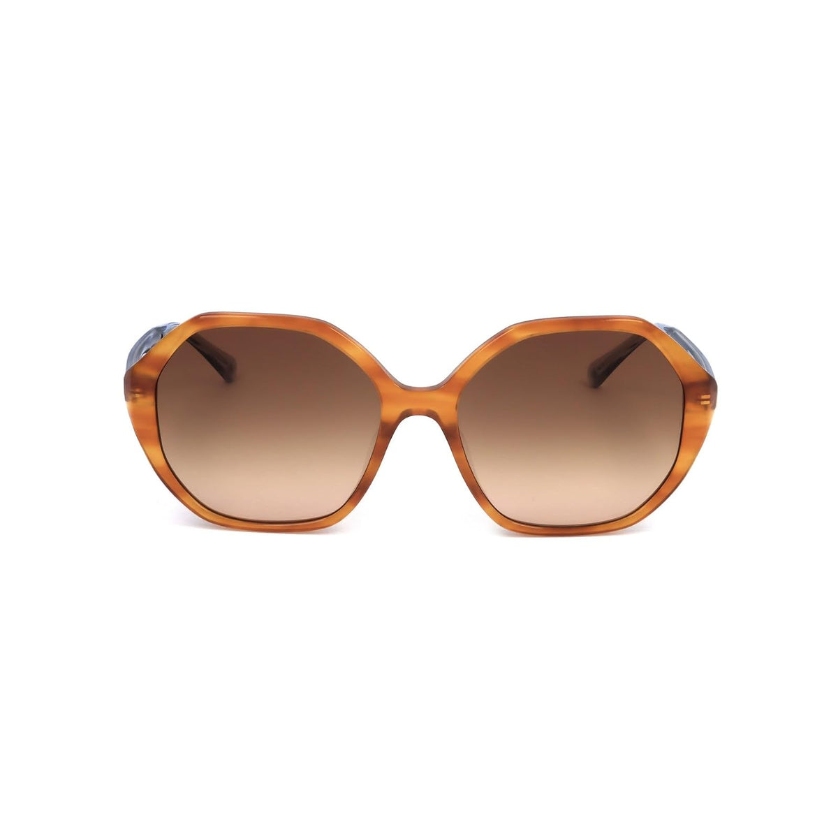 kate spade new york WAVERLY/G/S Sunglasses Womens