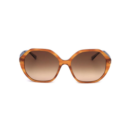 kate spade new york WAVERLY/G/S Sunglasses Womens