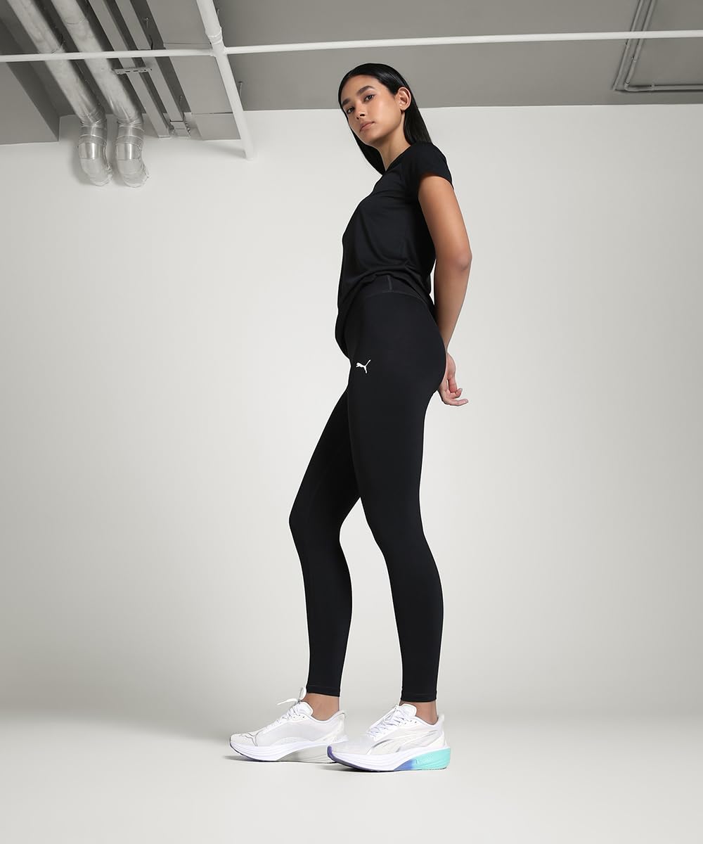 Puma ESS Poly Tights Tight Mujer