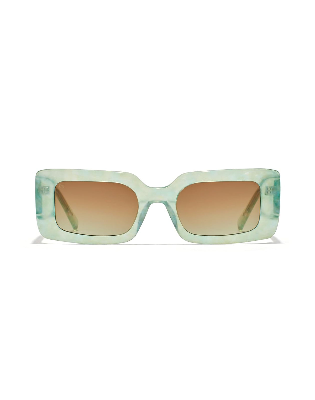 HAWKERS Lentes de Sol LASH para Hombre y Mujer