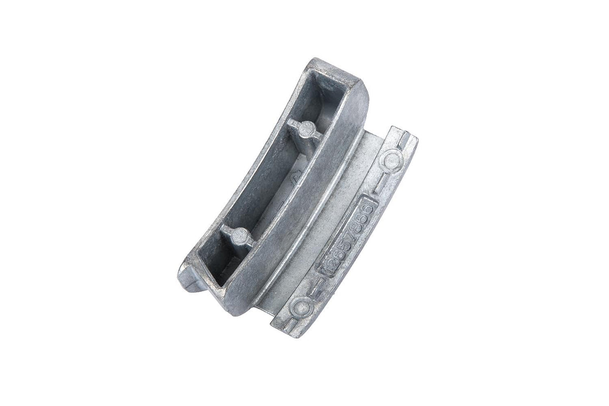 ACDelco Kit de Correa de Compresor de A/C con Herramienta 12658178