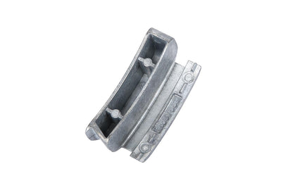ACDelco Kit de Correa de Compresor de A/C con Herramienta 12658178