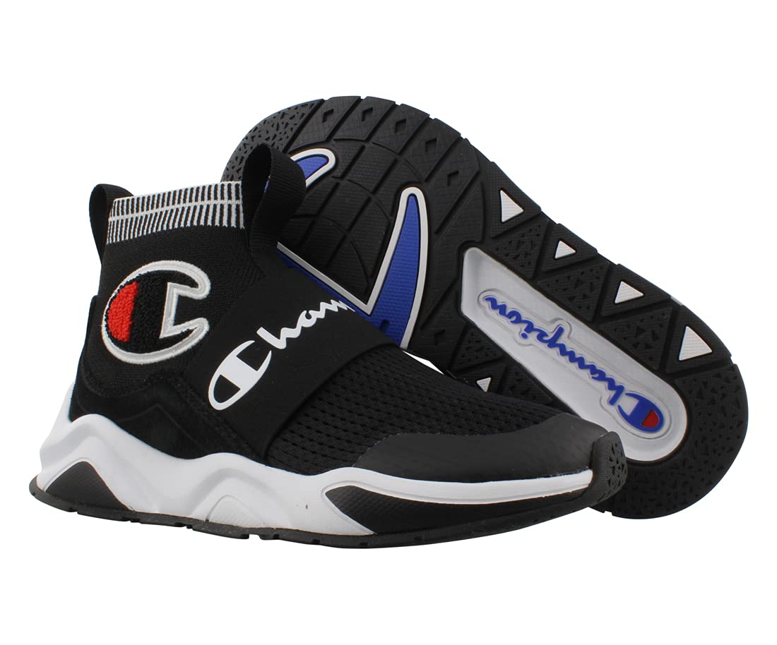Champion