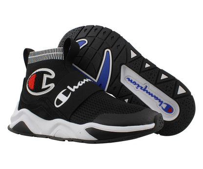 Champion