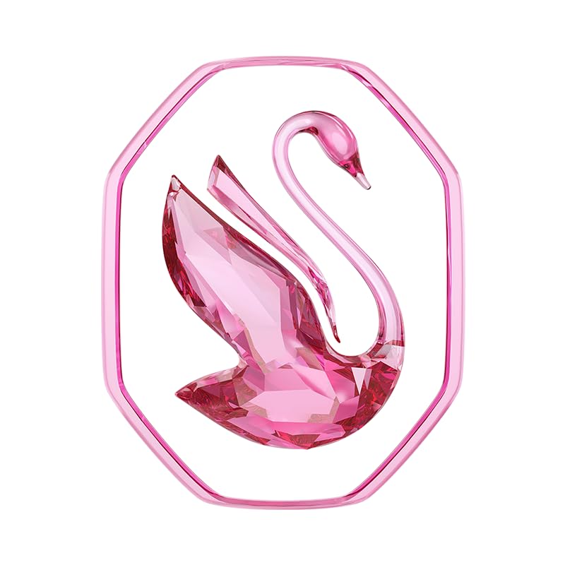 Swarovski Bella Ohrringekollektion