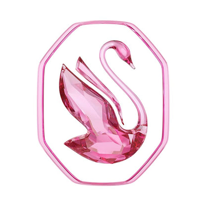 Swarovski Pulsera Sublima Collection