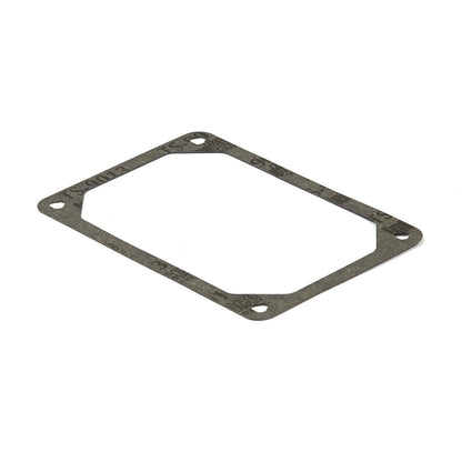 Briggs and Stratton 272475S - Junta de Tapa reemplaza a 692285/272475