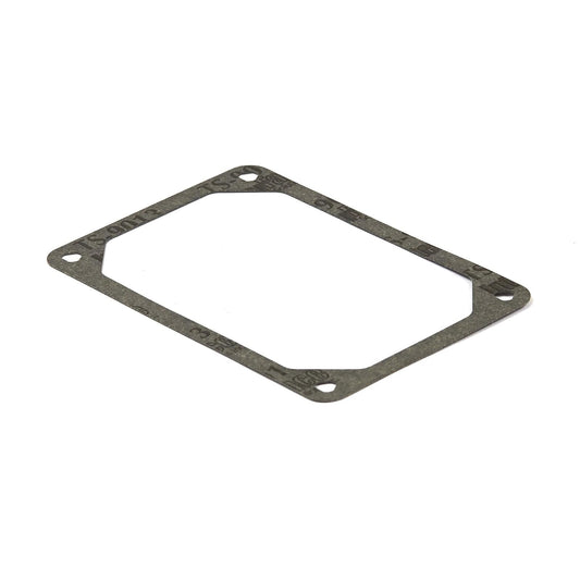 Briggs and Stratton 272475S - Junta de Tapa reemplaza a 692285/272475
