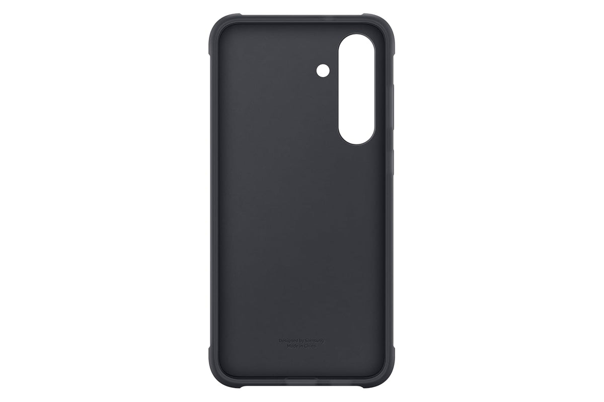 Samsung Galaxy S25 FE Rugged Case Black