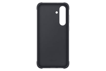 Samsung Galaxy S25 FE Rugged Case Black