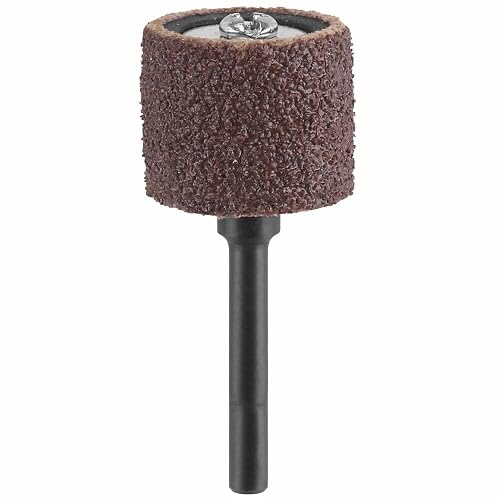 Dremel 407 Mandril 1/2 Pulgada