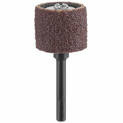 Dremel 407 Mandril 1/2 Pulgada