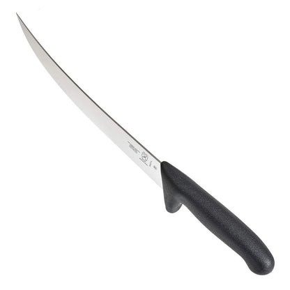 Mercer Culinary BPX Cuchillo para carnicero romper, 10 pulgadas