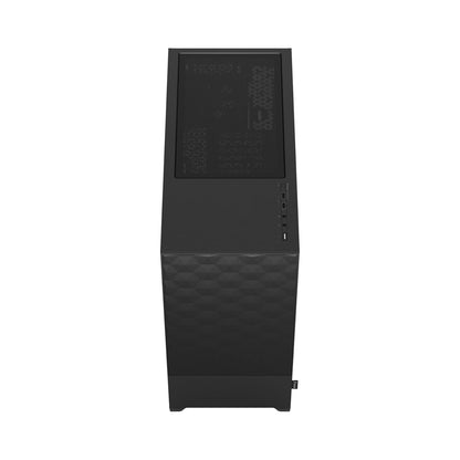 Fractal Design Pop Air Negro Sólido