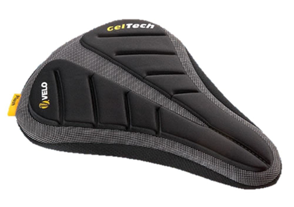 Velo VLC-172 Cubreasiento