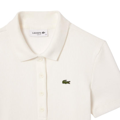 Lacoste Camisa