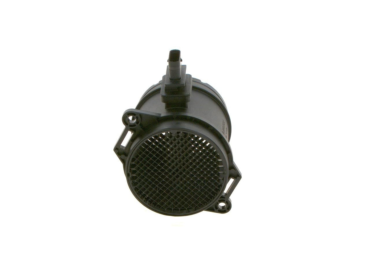 Bosch 0280218260 Caudalímetros Sensor MAF