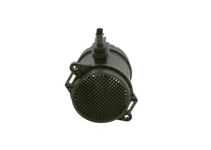 Bosch 0280218260 Caudalímetros Sensor MAF