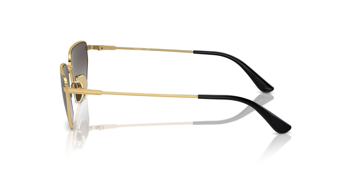 Vogue Vogue Forerunner Gafas Mujer