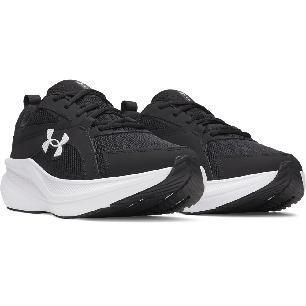 Under Armour Herren UA Assert 11 Sneaker