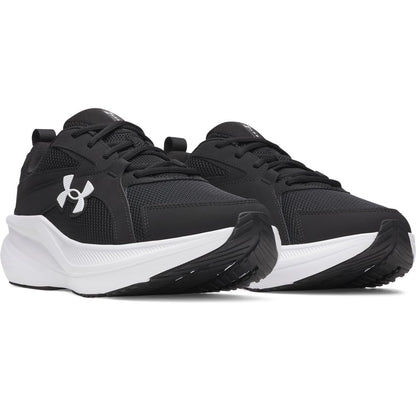 Under Armour Herren UA Assert 11 Sneaker