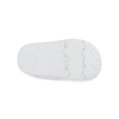 Carter's Morgan-GP Zapatos para bebé para Bebé-Niñas