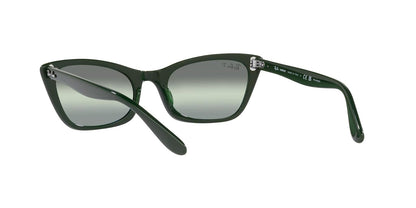 Ray-Ban RB2299 Lady BuRBank - anteojos de sol para mujer