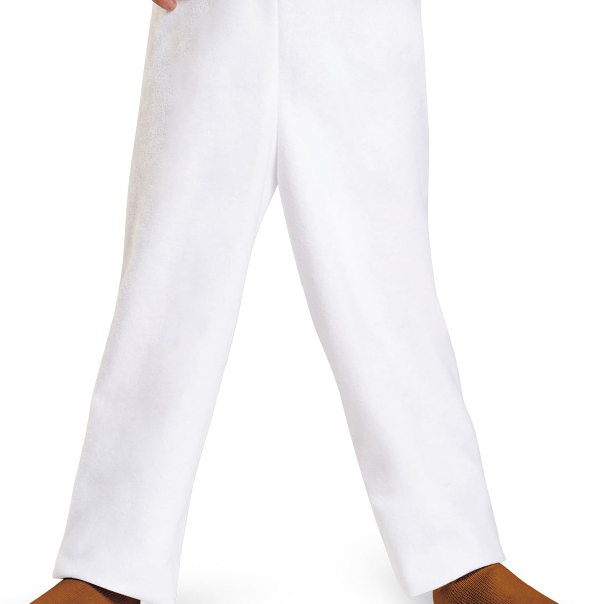 Disguise Toad Toddler Costume, Small (2T)