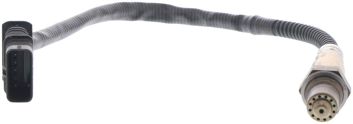 Bosch Caudalímetro Sensor de Flujo de Masa de Aire (MAF) 0280218270 - 17272 - Sensor de oxígeno - Banda estrecha