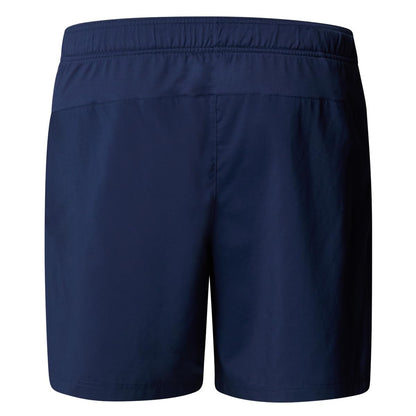 The North Face M 24/7 7IN Short ShortsHombre