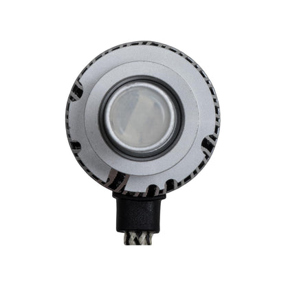Foco Led-Lite Qbh Star D2S
