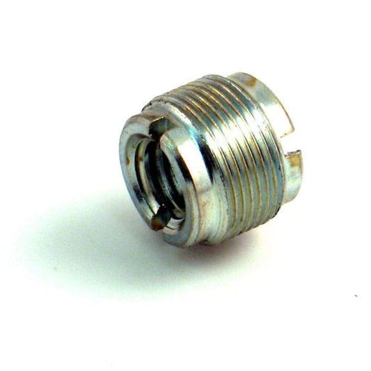 Gitzo G1145 - Buje de trípode para Adaptador de micrófono