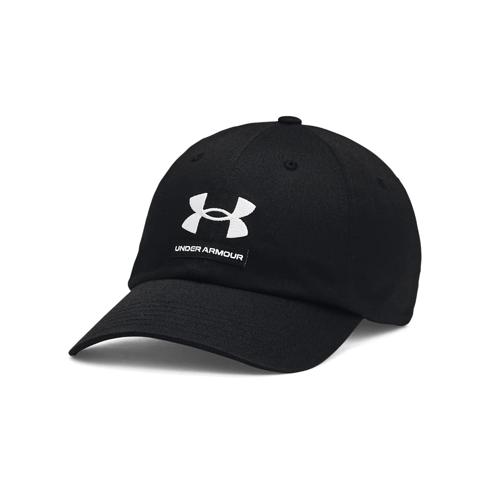 Under Armour Sombrero de Marca Sombrero para Hombre