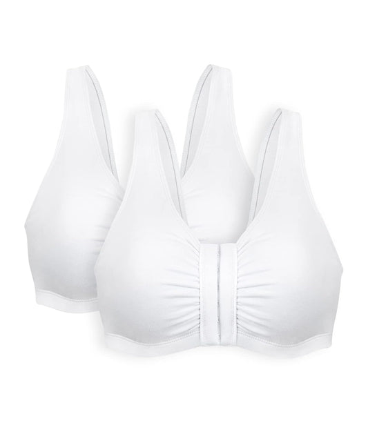 Bestform 5006014 Sujetador Mujer