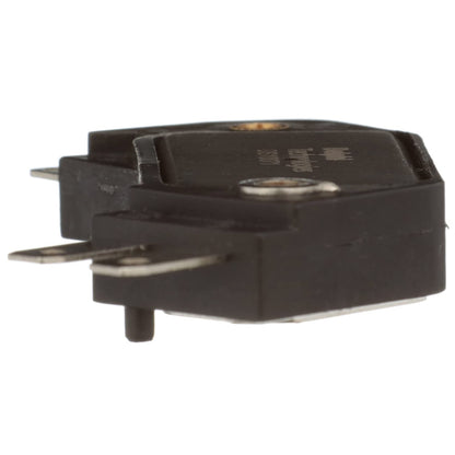 Delphi DS10071 Módulo de control de encendido | Sustituye a D1906 1875990 10482820 19180771 LX-301 LX301T 5A4 7000 CBE4 E200 TP45 CBE43 DR100 3-3000 6H1013 DM196 ICM301.