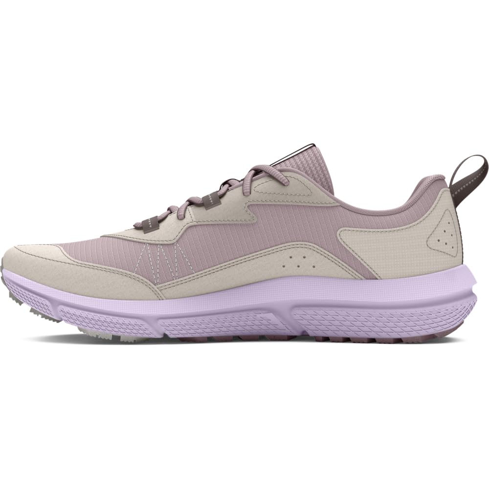 Under Armour Charged Verssert 2 Zapatillas para Mujer | Zapatos para correr de carretera
