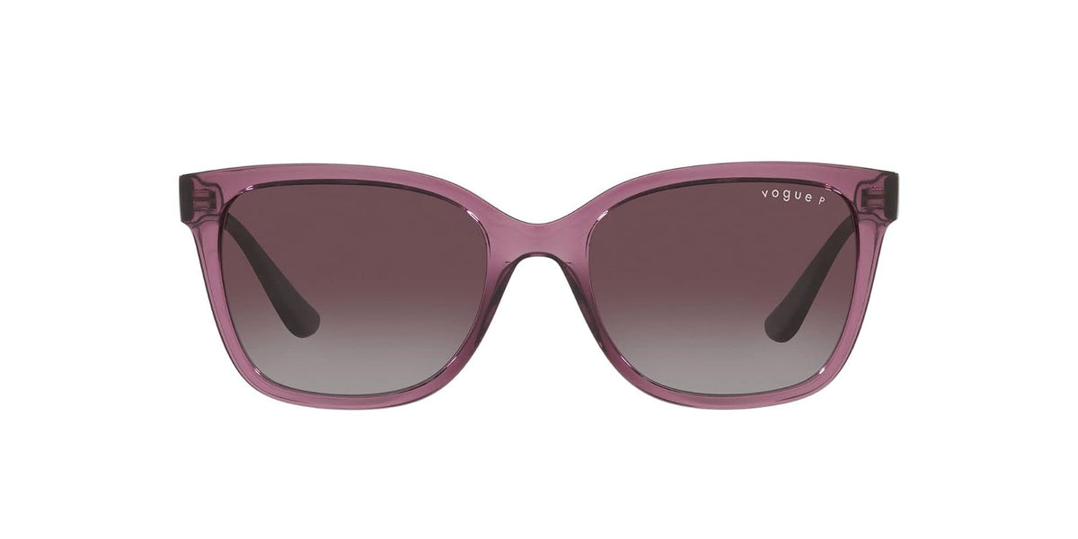 Vogue Vo5426s Gafas Mujer