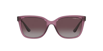 Vogue Vo5426s Gafas Mujer