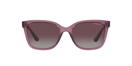 Vogue Vo5426s Gafas Mujer