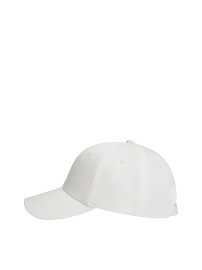 Tommy Hilfiger Tommy Hilfiger Hats for Men | Cotton Logo Adjustable Baseball Cap Gorra de béisbol Hombre