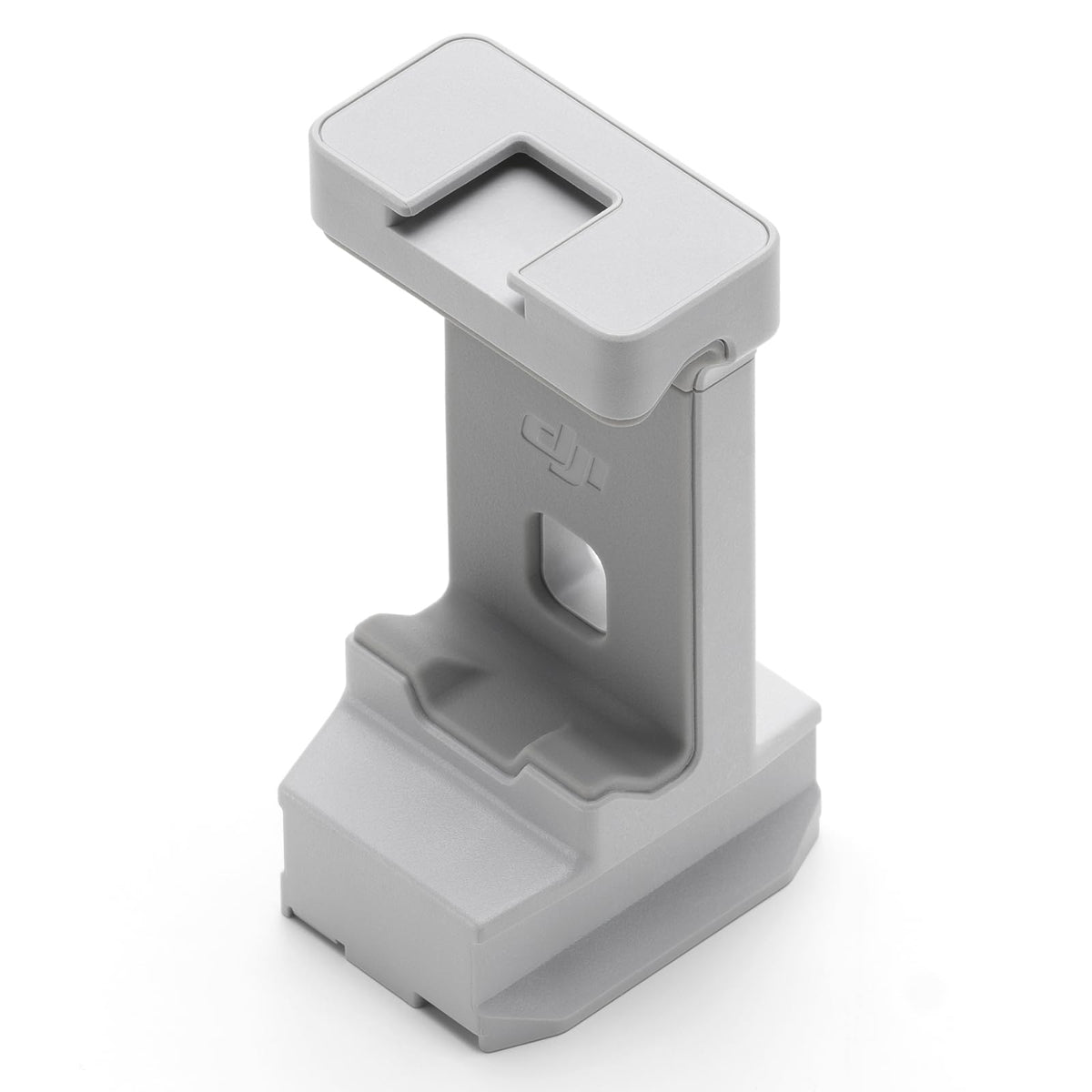 Soporte de teléfono dji RS 4 Mini, Compatibilidad: dji RS 4 Mini