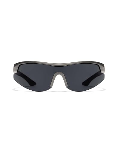 HAWKERS Lentes de Sol ACTIVE para hombre y mujer