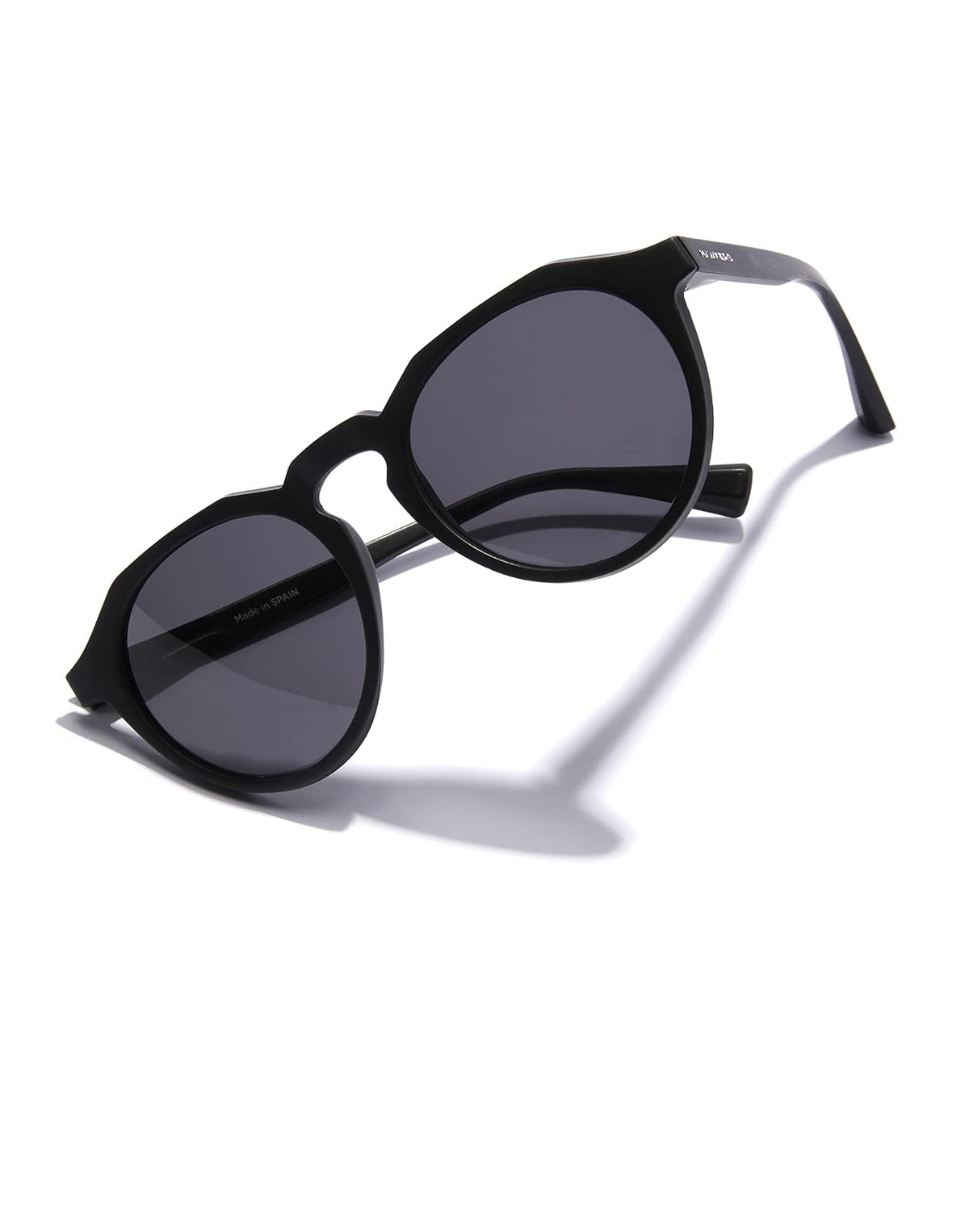 HAWKERS Herren Warwick Sonnenbrillen (1er Pack)