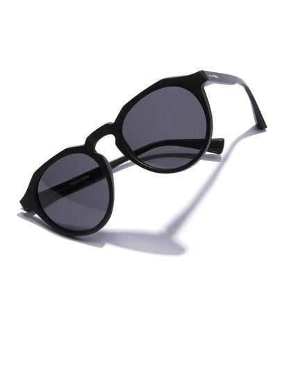 HAWKERS Herren Warwick Sonnenbrillen (1er Pack)