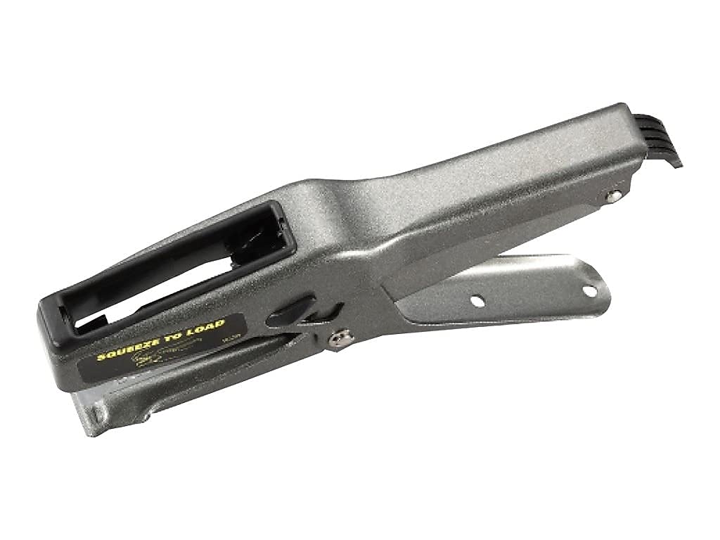 BOSTITCH B8 02245 Engrapadora (45 hojas)